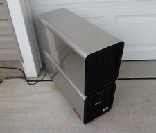 Vintage retro dell for sale  Woodbridge