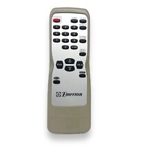Emerson ne127ud remote for sale  Houston