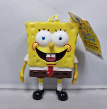 2004 viacom spongebob for sale  CARRICKFERGUS