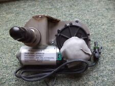 Volt. wiper motor for sale  BISHOP'S STORTFORD