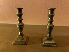 Two vintage miniature for sale  BRISTOL