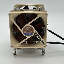 Noctua pwm dc12v for sale  Fort Smith