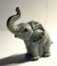 Goebel elefant porzellan gebraucht kaufen  Dalheim, Mommenheim, Undenheim