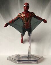 Disney marvel spiderman for sale  WISBECH
