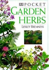 Pocket garden herbs for sale  Montgomery