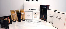 Chanel miniature 1957 d'occasion  Maisons-Alfort