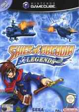 5785 skies arcadia usato  Rimini