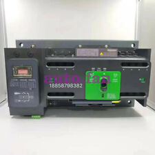 Used, 1PC  dual power automatic transfer switch WATSNA63/4P 63A for sale  Shipping to South Africa