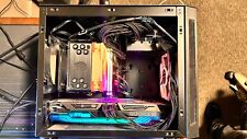 Custom gaming amd for sale  Cleveland
