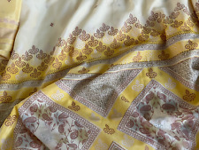 Saree sari 216 for sale  Palm Desert