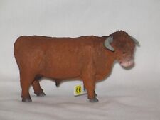Collecta highland cattle for sale  Oklahoma City