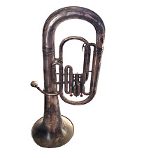 Conn 64i euphonium for sale  Tucson