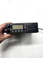 Radio transceptora de banda de aire ICOM IC-A110 VHF, usado segunda mano  Embacar hacia Argentina