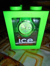 Ice watch gents for sale  FLEET