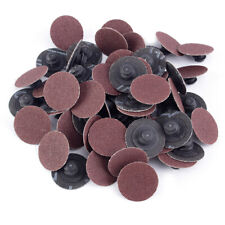 40pcs 120 240grit for sale  Shipping to Ireland