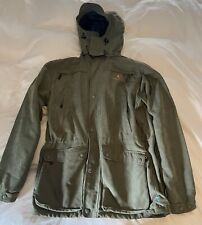 Swedteam hunting jacket for sale  DERBY