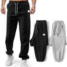 Mens casual athletic for sale  Piscataway