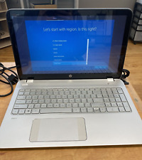 hp envy m6 amd a10 segunda mano  Embacar hacia Mexico