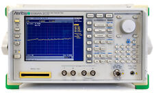 Anritsu ms8609a analizzatore usato  Corciano