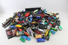 matchbox toy cars for sale  LEEDS