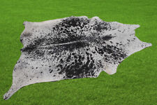 animal hide rugs for sale  SOUTHALL