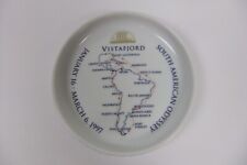Vistafjord 1997 cruise for sale  San Antonio