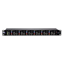 Art headamp6 channel for sale  National City