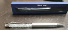 Swarovski penna con usato  San Mauro Castelverde