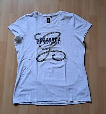 Gaastra shirt . gebraucht kaufen  Kirchberg a.d.Jagst