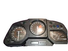 Vfr750 rc36 clocks for sale  MELROSE