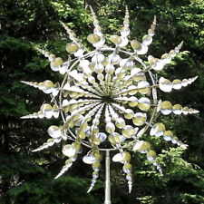 Magical wind powered for sale  LEICESTER