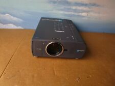BOXLIGHT PROJECTOR CP-13t .LCD PROJECTOR /Working Lamp for sale  Shipping to South Africa
