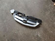 Grille coupe fits for sale  Keyport