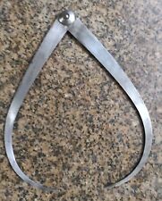 Vintage caliper large for sale  Chagrin Falls