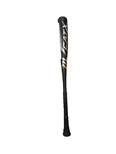 Marucci cat vanta for sale  Miami