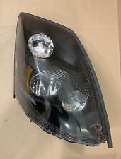 Headlamp headlight volvo for sale  Candler