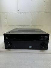 Pioneer vsx 2020 for sale  CHESTERFIELD