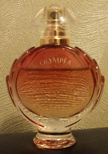 Parfum olympea legend d'occasion  Grenoble-