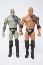 wwe action figures for sale  Colorado Springs
