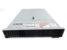 Poweredge r740 2xsilver for sale  USA