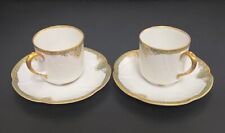 Theodore haviland limoges for sale  Shipping to Ireland