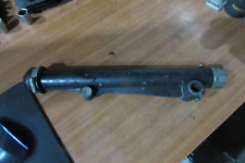 Marzocchi front fork for sale  LEICESTER