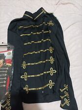 michael jackson costume for sale  PLYMOUTH