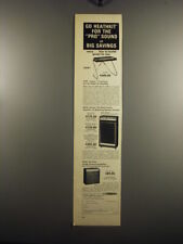 1967 heathkit vox for sale  USA