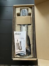 New oster cordless for sale  Parker