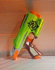 Nerf zombie strike for sale  Seabrook