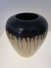 Broste copenhagen ceramic for sale  LONDON