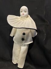 pierrot doll for sale  Rockport