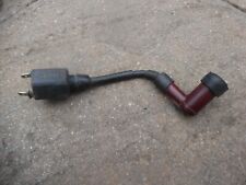 Honda tlm50 ignition for sale  WALSALL