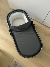 Icandy peach carrycot for sale  Shipping to Ireland